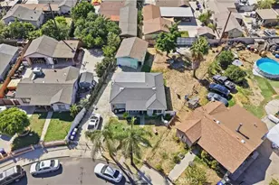 14940 Orchid, Fontana, CA 92335 - Photo 28