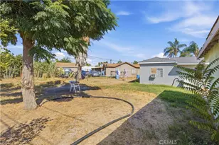 14940 Orchid, Fontana, CA 92335 - Photo 24