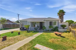 14940 Orchid, Fontana, CA 92335 - Photo 2