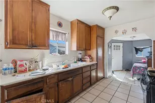 14940 Orchid, Fontana, CA 92335 - Photo 12