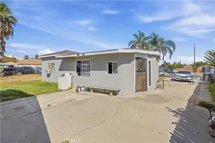 14940 Orchid, Fontana, CA 92335 - Photo 20