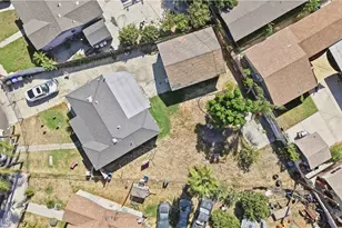 14940 Orchid, Fontana, CA 92335 - Photo 30