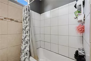 14940 Orchid, Fontana, CA 92335 - Photo 18