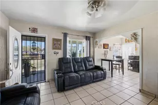 14940 Orchid, Fontana, CA 92335 - Photo 4