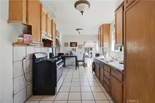 14940 Orchid, Fontana, CA 92335 - Photo 8