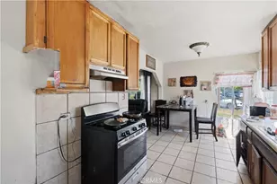 14940 Orchid, Fontana, CA 92335 - Photo 10