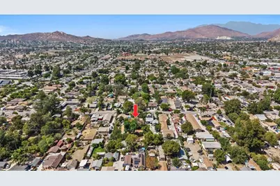 4008 Twining Street, Riverside, CA 92509 - Photo 38