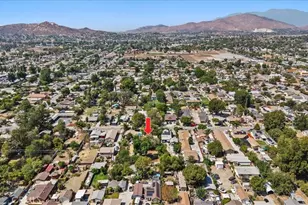 4008 Twining St, Riverside, CA 92509 - Photo 38