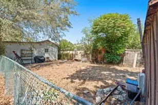 4008 Twining St, Riverside, CA 92509 - Photo 26