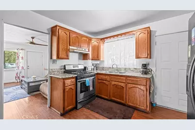 4008 Twining Street, Riverside, CA 92509 - Photo 6