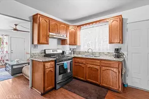 4008 Twining St, Riverside, CA 92509 - Photo 6