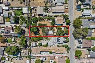 4008 Twining St, Riverside, CA 92509 - Photo 34