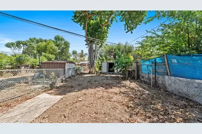 4008 Twining Street, Riverside, CA 92509 - Photo 24