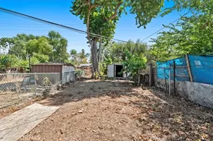 4008 Twining St, Riverside, CA 92509 - Photo 24