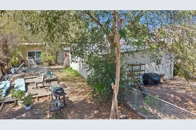 4008 Twining Street, Riverside, CA 92509 - Photo 32