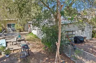 4008 Twining St, Riverside, CA 92509 - Photo 32