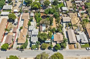 4008 Twining St, Riverside, CA 92509 - Photo 36