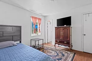 4008 Twining St, Riverside, CA 92509 - Photo 12