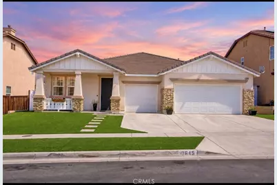 10645 Palomino Avenue, Hesperia, CA 92345 - Photo 2