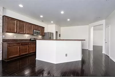 10645 Palomino Avenue, Hesperia, CA 92345 - Photo 8