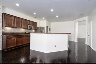 10645 Palomino Ave, Hesperia, CA 92345 - Photo 8