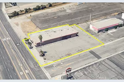 1101 S E, San Bernardino, CA 92408 - Photo 4