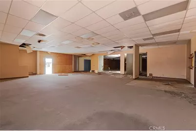 1101 S E, San Bernardino, CA 92408 - Photo 12