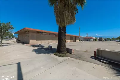 1101 S E, San Bernardino, CA 92408 - Photo 8