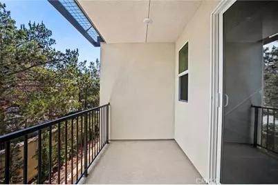 3575 E Indigo Privado, Ontario, CA 91764 - Photo 26