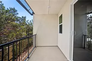 3575 E Indigo Privado, Ontario, CA 91764 - Photo 26