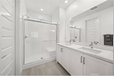 3575 E Indigo Privado, Ontario, CA 91764 - Photo 38