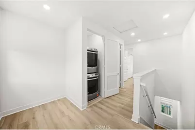 3575 E Indigo Privado, Ontario, CA 91764 - Photo 28