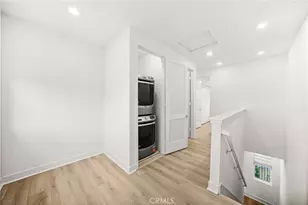 3575 E Indigo Privado, Ontario, CA 91764 - Photo 28