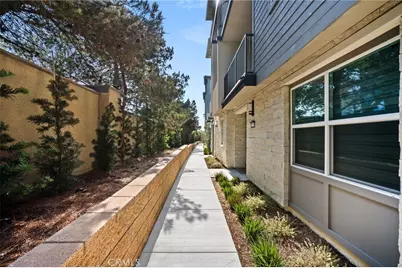 3575 E Indigo Privado, Ontario, CA 91764 - Photo 6