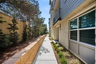 3575 E Indigo Privado, Ontario, CA 91764 - Photo 6