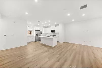 3575 E Indigo Privado, Ontario, CA 91764 - Photo 24