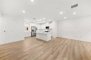 3575 E Indigo Privado, Ontario, CA 91764 - Photo 24