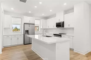 3575 E Indigo Privado, Ontario, CA 91764 - Photo 16