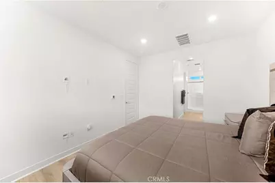 3575 E Indigo Privado, Ontario, CA 91764 - Photo 36