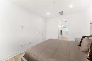 3575 E Indigo Privado, Ontario, CA 91764 - Photo 36