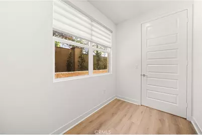3575 E Indigo Privado, Ontario, CA 91764 - Photo 12