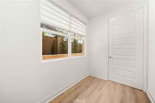 3575 E Indigo Privado, Ontario, CA 91764 - Photo 12