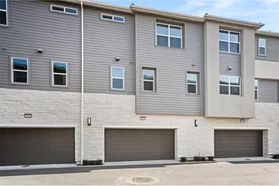 3575 E Indigo Privado, Ontario, CA 91764 - Photo 42