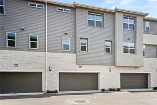 3575 E Indigo Privado, Ontario, CA 91764 - Photo 42