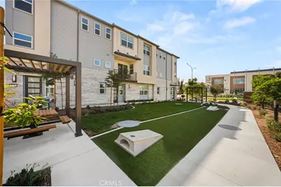 3575 E Indigo Privado, Ontario, CA 91764 - Photo 40