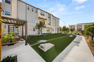 3575 E Indigo Privado, Ontario, CA 91764 - Photo 40
