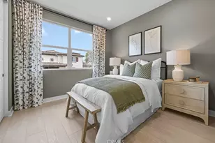 3575 E Indigo Privado, Ontario, CA 91764 - Photo 34