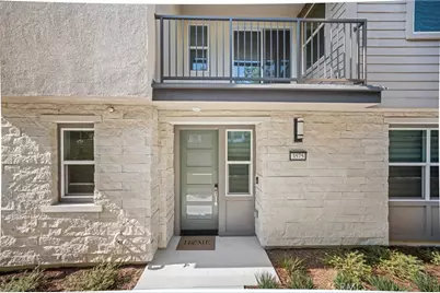 3575 E Indigo Privado, Ontario, CA 91764 - Photo 1