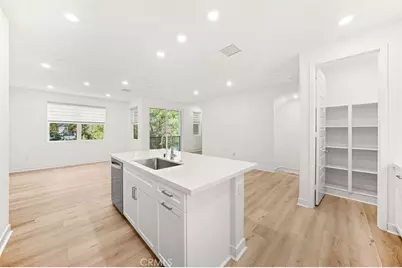 3575 E Indigo Privado, Ontario, CA 91764 - Photo 18