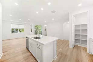 3575 E Indigo Privado, Ontario, CA 91764 - Photo 18